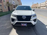 More images
