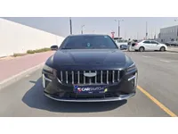 More images