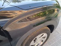 الرفرف الجانبى الأيمن