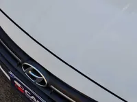 غطاء المحرك (الكبوت)
