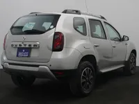 More images