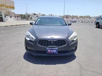 More images