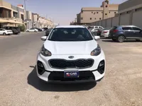 More images