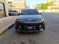 More images