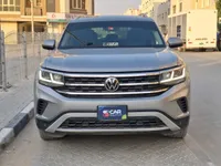 More images