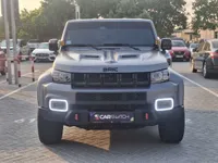 More images