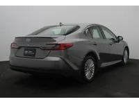 More images