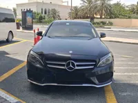 More images