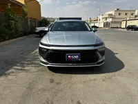 More images