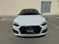 More images