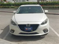 More images