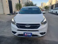 More images