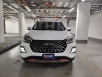 More images