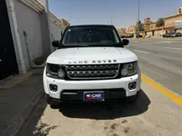 More images