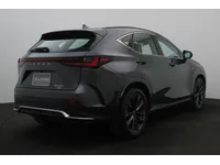 More images