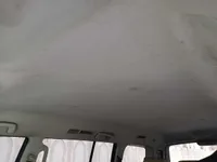 مخدوش / فيه صدمة