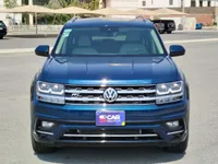 More images