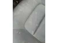 مخدوش / فيه صدمة