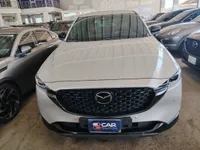 More images