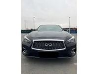 More images