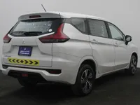 More images
