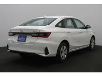 More images