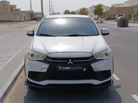 More images
