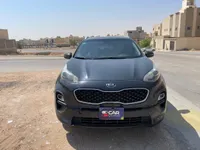 More images