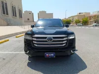 More images