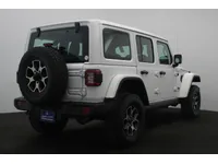 More images