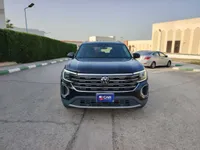 More images