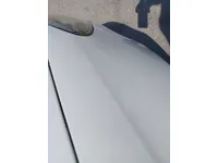 الرفرف الجانبي الأيسر