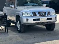 More images