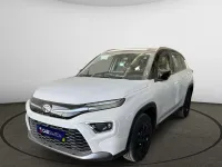 Car image 0