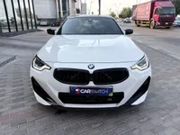 More images
