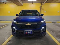 More images