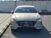 More images