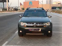 More images