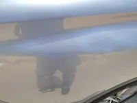 ألواح هيكل السيارة الأيمن