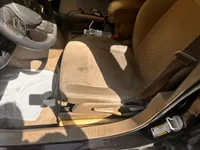 Scratched/Dented
