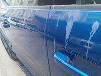 Rear right door