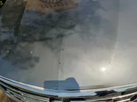 غطاء المحرك (الكبوت)
