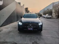 More images