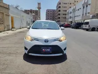 More images