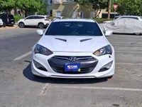 More images
