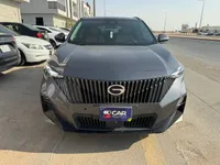 More images