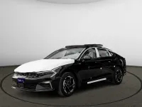 Car image 0