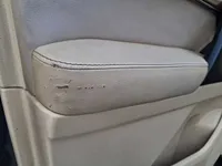 مخدوش / فيه صدمة
