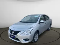 Car image 0