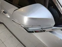 Front right door